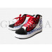 New! Gintama Anime Shoes Casual Sneakers
